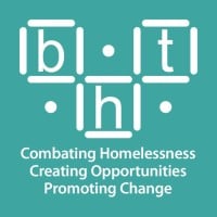 BHT