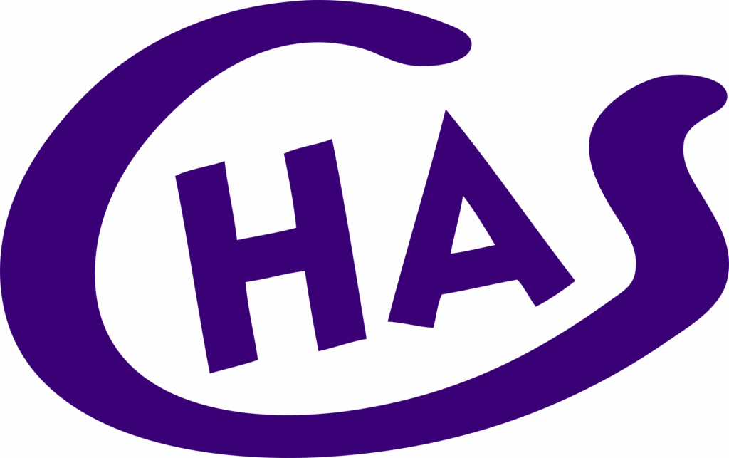 CHAS