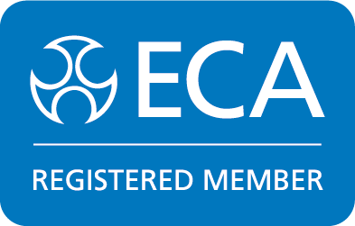 ECA Registered Member