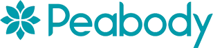 Peabody