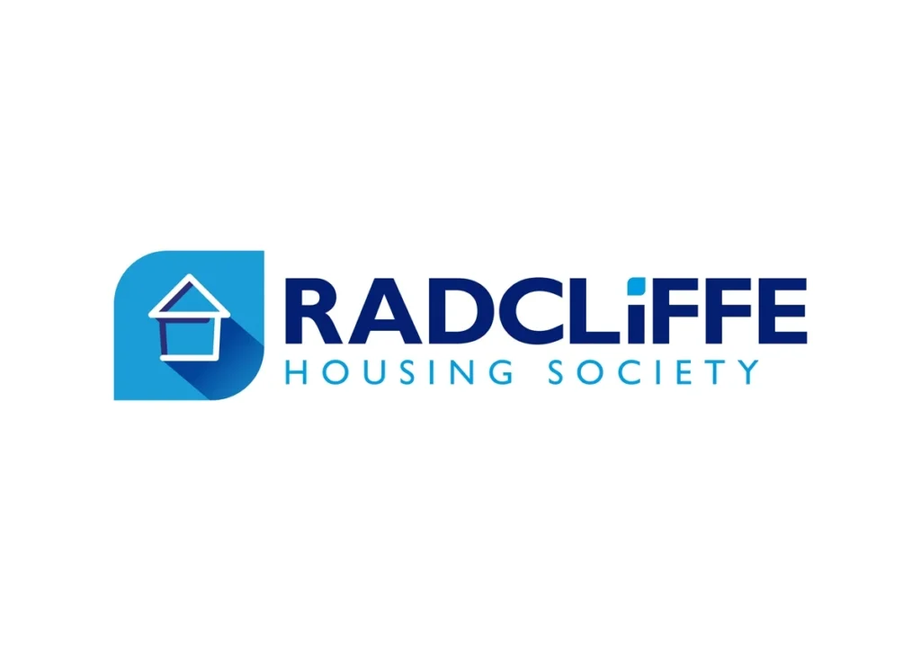 Radcliffe Housing Society