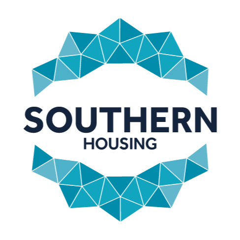Southern Housing