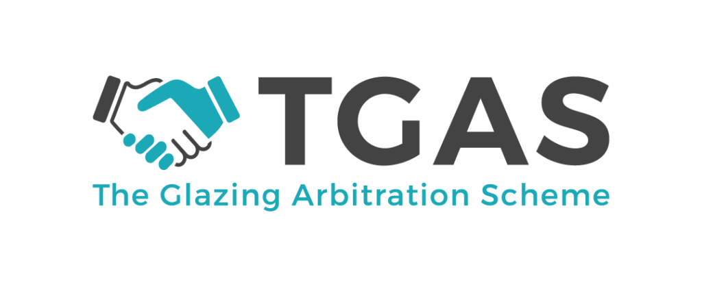 The Glazing Arbitration Scheme