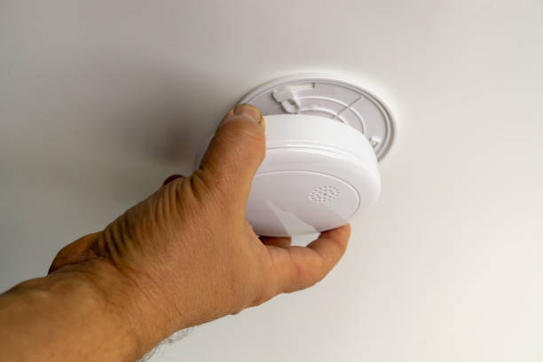 Sussex electrical compliance and improvement Contract